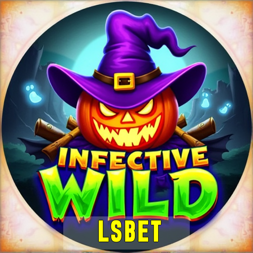 Cassino na plataforma lsbet