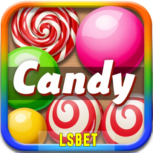 Cassino Online Ao Vivo lsbet