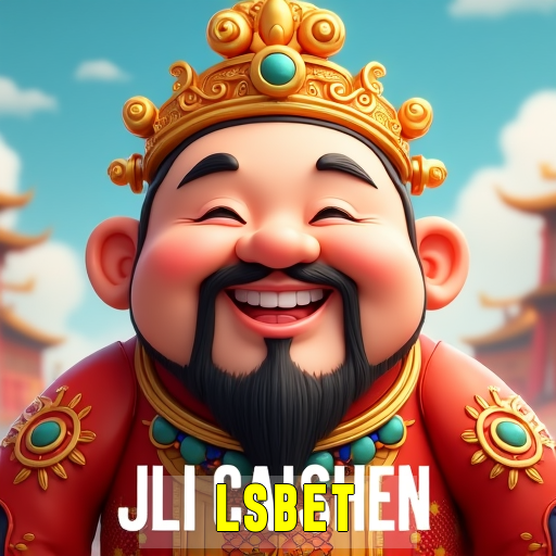 Bonus na Cassino Online lsbet