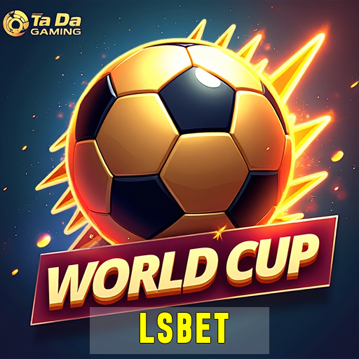 Cassino Online Ao Vivo lsbet