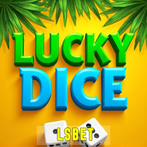 Cassino Online Ao Vivo lsbet