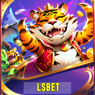 lsbet 